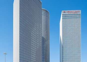 Revealed: Hamas’s secret plot to bomb Tel Aviv towers in 9/11-style atrocity as part of a full-scale invasion of Israel by land, sea and air