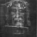 Turin Shroud IS the cloth Jesus was buried in, scientist claims – and says he has an ‘enormous quantity of evidence’ to prove it