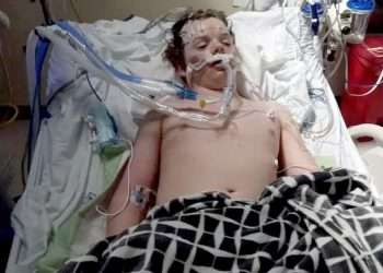 US schoolchildren suffering seizures from over-the-counter drugs at record rates