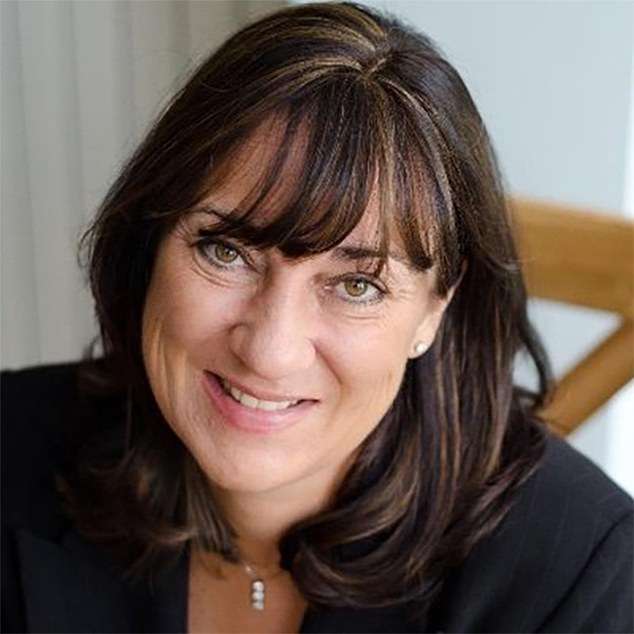 What to do if your partner’s snoring is wrecking your sleep: Our essential guide to what’s causing the racket – and the red flags you should NEVER ignore