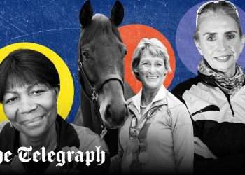 special report on sport and the menopause