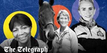 special report on sport and the menopause