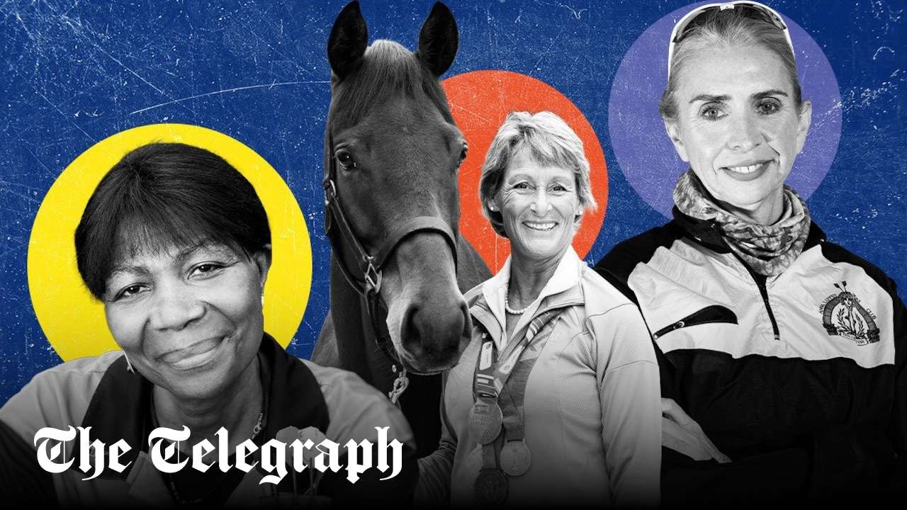 special report on sport and the menopause