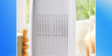 Aldi’s dehumidifier offers a cheap way to ditch the damp this winter