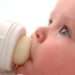 CMA finds millions of parents may be paying up to £500 a year “over the odds” for infant formula