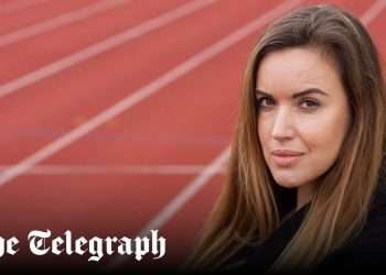 Coaches’ suspected child abuse must be reported