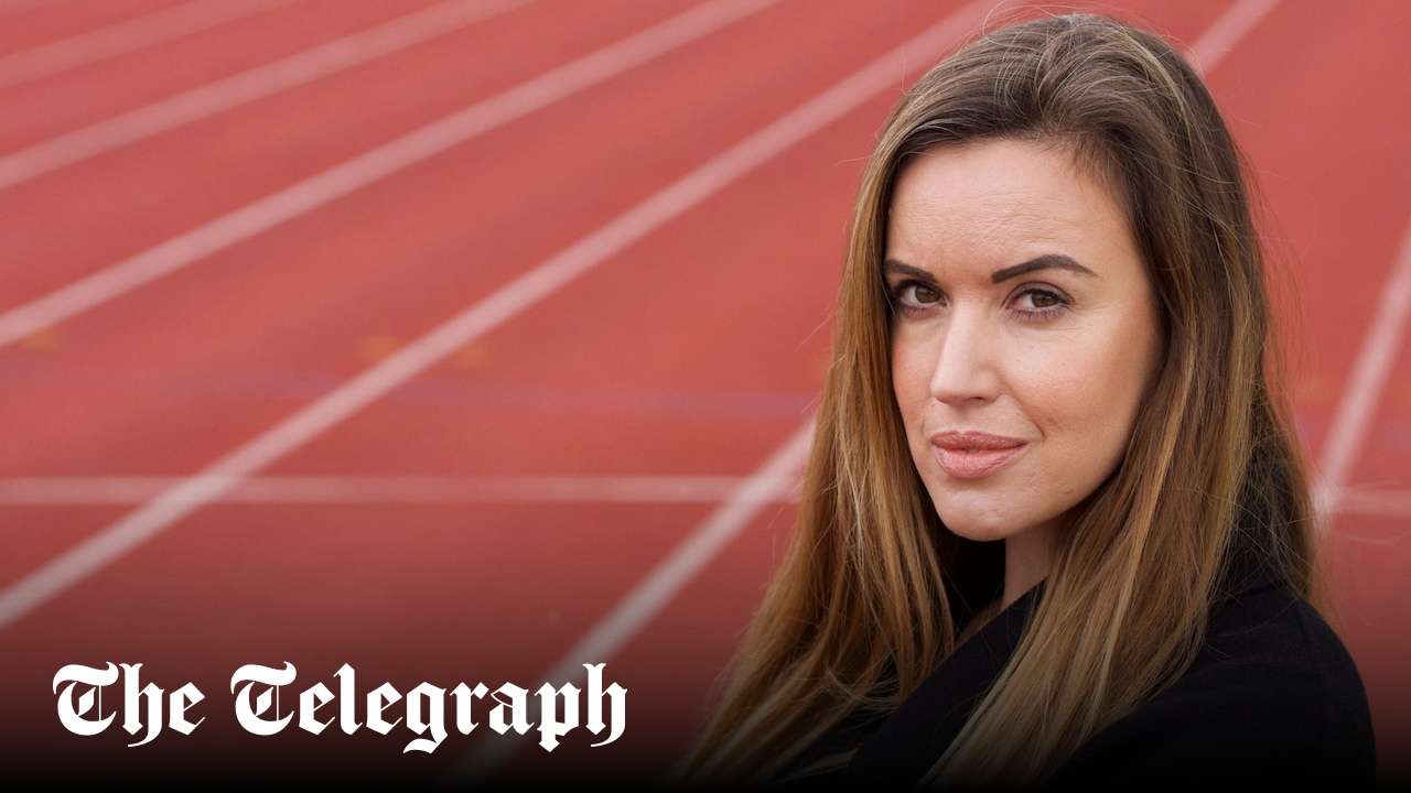 Coaches’ suspected child abuse must be reported