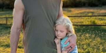 Hidden signs of colorectal cancer – and how they differ in younger patients as 90s heart-throb James Van Der Beek is diagnosed at just 47