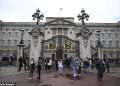 Inside Buckingham Palace: What visitors will get to see as the King opens the front gates for the first time