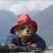 Paddington In Peru review: Our favourite bear’s third adventure is a whisker behind its predecessor but it still pushes the boat out… all the way down the Amazon, says BRIAN VINER