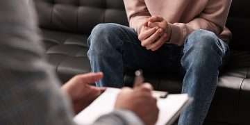 Trans males threaten to SUE after delays in NHS leave them with ‘half-built’ penises