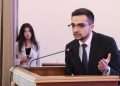 Mikayil Mirzazada: Azerbaijan Becomes a Key Diplomatic Player in the Region – COP29 Summit