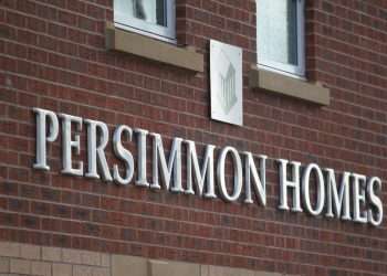 persimmon | The Standard