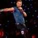 Cheapest Coldplay tickets for 2025 tour at Wembley and Hull right now | Music | Entertainment