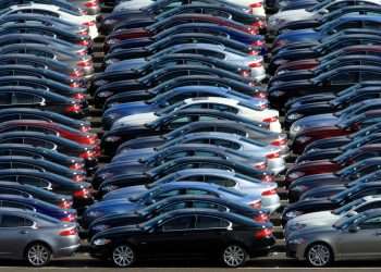 Crisis looms for motor finance industry ahead of crucial 2025 court decision