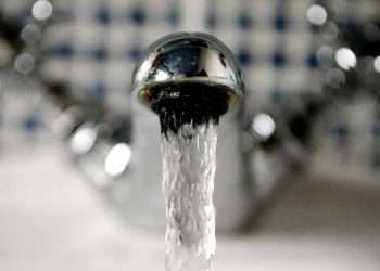 Five simple ways to conserve water after increase to household bills announced
