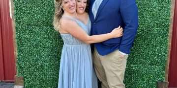 How CAN conjoined twins have a baby – as US sisters Abby and Brittany spark pregnancy rumours?