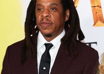 Jay-Z’s ‘illegitimate son’ saga takes another twist amid explosive rape allegation
