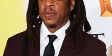 Jay-Z’s ‘illegitimate son’ saga takes another twist amid explosive rape allegation