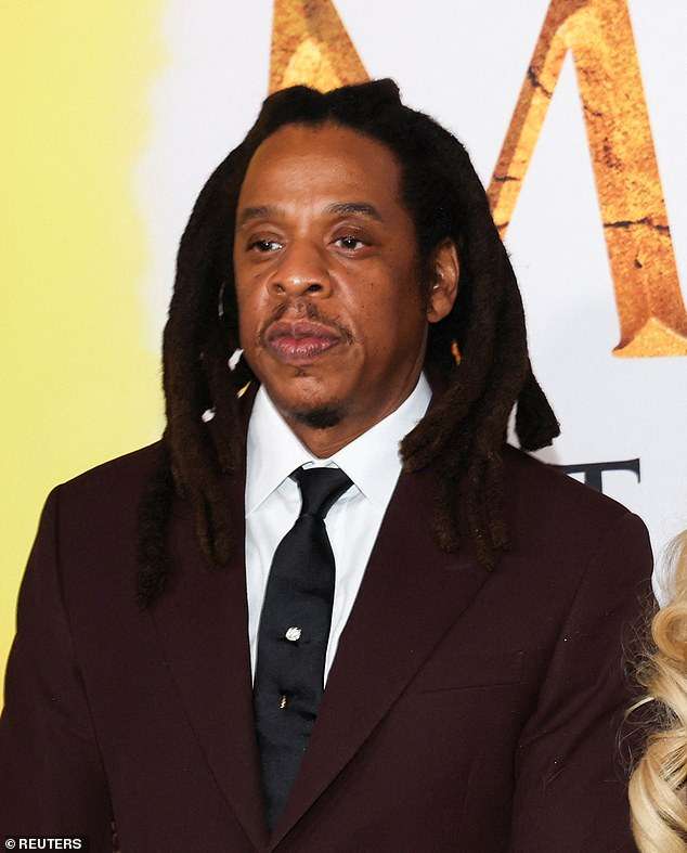 Jay-Z’s ‘illegitimate son’ saga takes another twist amid explosive rape allegation