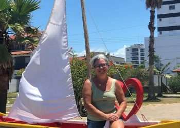 New twist in Christmas cake poisoning that left three dead as cops investigate whether fridge ‘storing ingredients’ may have been disabled by power cut 