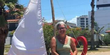 New twist in Christmas cake poisoning that left three dead as cops investigate whether fridge ‘storing ingredients’ may have been disabled by power cut 