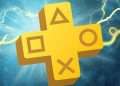 PS Plus January 2025 PS4 and PS5 games delay – Fans face a longer wait for free games | Gaming | Entertainment