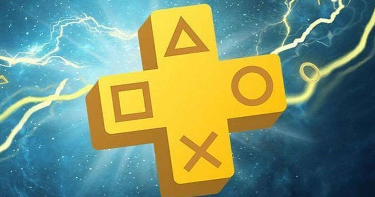 PS Plus January 2025 PS4 and PS5 games delay – Fans face a longer wait for free games | Gaming | Entertainment