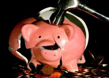 Quarter of 18 to 34-year-olds ‘expect cost of Christmas to put them into debt’