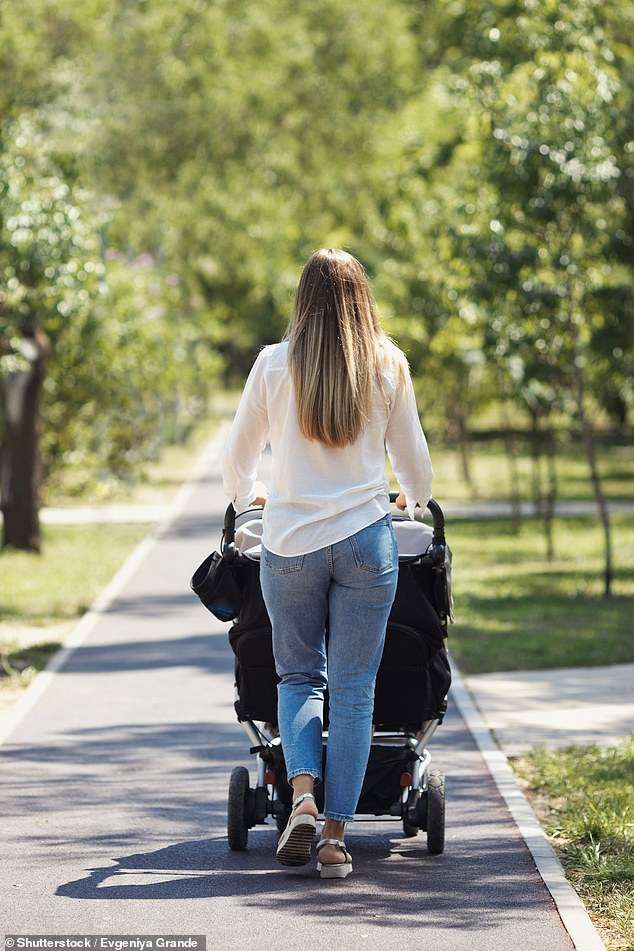 Study reveals how to give your brain a 24-hour cognitive boost… and it’s not caffeine