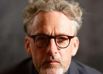 The Science of Storytelling for Business with Will Storr