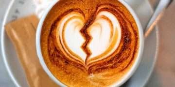 The trendy ‘healthy’ alternative to cow’s milk that may be RAISING your heart attack risk