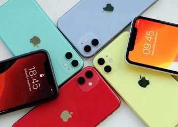 PhoneSwap Store Revolutionizes the Refurbished Smartphone Market in London