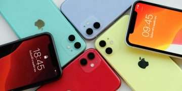 PhoneSwap Store Revolutionizes the Refurbished Smartphone Market in London