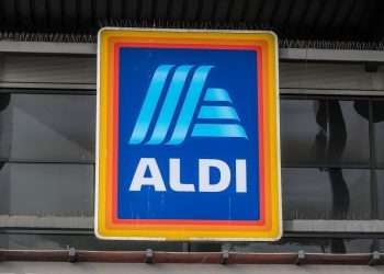 Aldi beats rival Lidl as cheapest supermarket of 2024