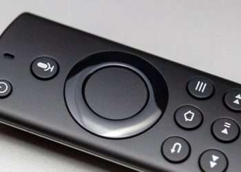 Best TV shows and films of 2024 – listed | Films | Entertainment