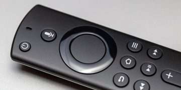 Best TV shows and films of 2024 – listed | Films | Entertainment