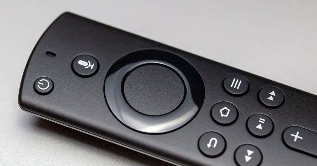 Best TV shows and films of 2024 – listed | Films | Entertainment