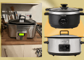 Best slow cookers 2025, tried and tested
