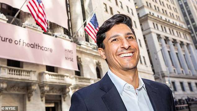 California doughnut shop under fire after owners donated $1m to Donald Trump