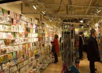 Calls for more female footballers to feature on birthday and greetings cards