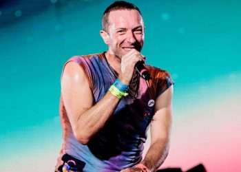 Cheapest venue to buy Coldplay tickets may surprise you | Music | Entertainment