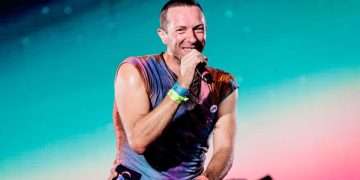 Cheapest venue to buy Coldplay tickets may surprise you | Music | Entertainment