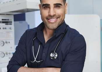 Doctor warns against taking popular cold remedy to treat flu symptoms – it could do more harm than good