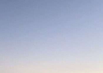 Flight of the Sky King: Astonishing story of a US airport worker who’d never flown but stole a plane for a 75-minute joyride then crashed on a remote island after a near-impossible barrel roll 10ft above a lake