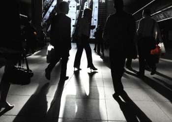 Half of workers ‘have never considered increasing current pension contributions’