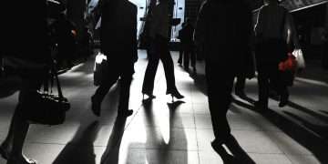 Half of workers ‘have never considered increasing current pension contributions’