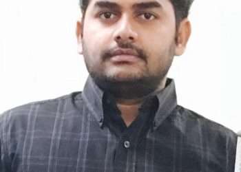 Rajesh Daruvuri: Pioneering Innovation in Cloud Computing and AI