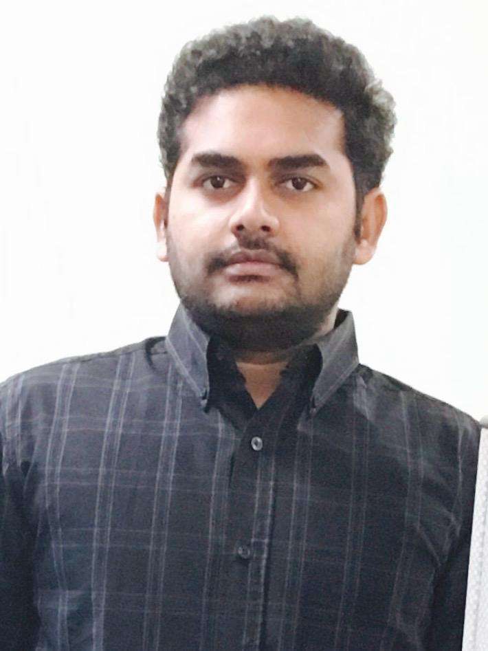 Rajesh Daruvuri: Pioneering Innovation in Cloud Computing and AI