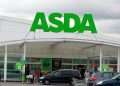 I’m here to help: New Asda boss begins supermarket price war